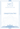 Svidetelstvo_Opora_Rossii