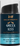 Точка Любви &amp; YESforLOV Unisex Warming Lubricant, 100 мл
