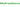 MFC Myfreecams DMCA
