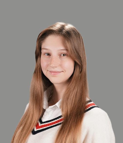 9 классов какое образование среднее