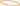 Лагерь