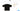 hardclient