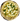 Пицца "маргарита" Rasko pizza