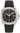 Продать часы Patek Philippe