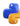 Бесплатный курс-интенсив по Python