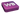 Как продвигаться на маркетплейсе Wildberries