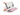 замена экран iphone 15