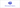 logo microsoft teams