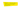 Задания на Форт Боярд