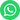 WhatsApp — Сафронова Дарья