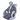 Чехов в ялте