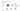 hardclient