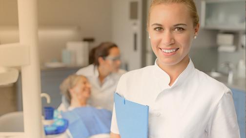 Открытие медицинской клиники под ключ - MD SYSTEM