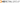 Компания 18