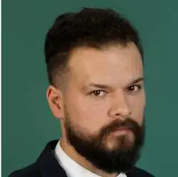 Виталий Алтухов