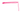 KinkyPinky, Секспедиция