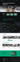 landing,landing page, лендинг, лендинг пейдж, строим честные дома