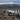 урал, поход пермский край