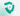 Настройка дедлайнов на платформе Skillspace — управление сроками сдачи тестов, заданий и практики