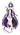 Ayyuri VTuber KaibutsuVP