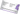 фирменные шрифты в брендбуке