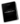 workbook image