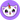 Логотип HOLY UNICORN