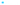Dzeny logo