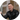 ремонт колес Можайский район