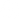 Наши клиенты