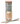 карандаши Lorex