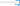 объясняем.рф