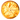 ХАЧАПУРИ ПО-ИМЕРЕТИНСКИ