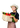 дача грядки