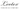 leotex