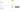 hardclient