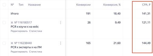 practicum.zharikovtarget.ru