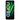 Realme Narzo 50 Prime