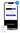 User Segments by UserX