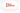 логотип Дом на Шелковичной