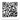 CardEx app for digital business card users