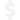 dollar