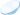 ночные линзы