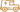 Ритуальный транспорт