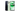 Ремонт Realme 9 Pro