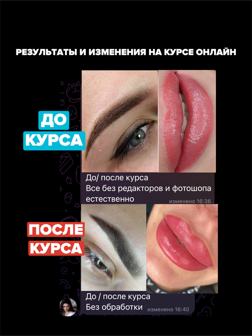 missiris.ru