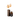 Декор