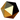 многоугольник