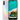 Срочный ремонт телефона Xiaomi Mi A3 в Москве