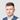 Евгений Ермаков - Преподаватель курса Инженер данных с нуля